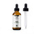 2 oz Amyris Essential Oil with Pipette