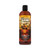 Alexander Delacqua Equilibrium Conditioner 16oz