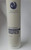 Colure Treatment Reparative Spray Plus 10.1 Oz