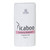 Fragance Free Deodorant for sensitive skin by La Parea Wellness