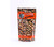 TOMOCA - Ethiopian Roasted Coffee Beans (Dark Roast - 500g)