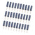 High Sensitivity Spring Electronic Vibration Sensor Switch SW-18010P 30PCS ZozCgkdz