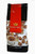 Devolli Albanian Coffee 2 Pack 500g