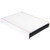 For Volvo S60 2011 2012 2013 Cabin Air Filter | Particulate-Electrostatic