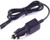 Kircuit New Car 19V 40W DC Adapter Replacement for Viewsonic View PAD 10 16GB VPAD1016GB VPAD10_AHEU_01 VPAD10 VPAD10_AHUS_05 Dual Boot Tablet PC 19VDC Power Supply Cord Battery Charger Mains PSU