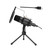 VINTORKY 1 Set Laptop abs Set Suite Computer capacitance Microphone Kit USB Private Model Advanced Microphone for Computer Laptop Microphone Condenser Microphone Microphone
