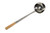 Town Food Service 18" Large No. 1 Ladle