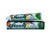 Essential Palace Neem 5 in 1 Fluoride Free Essential Toothpaste [Pack of 6 - White - 6.5 oz.]
