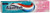 Aquafresh Maximum Strength Sensitive + Gentle Whitening Toothpaste, Smooth Mint 5.6 oz (Pack of 5)