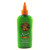 Fantasia Tea Tree Natural Serum Scalp 4oz (3 Pack)