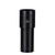 Microscope Accessories Kit Biological Microscope Accessories 2X Multiplier Interface 23.2mm Microscope Accessories Microscope Slides