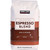 Kirkland Signature Espresso Blend Coffee, Dark Roast, Whole Bean, 40 Ounce