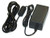 AC DC Adapter Power Works with GigaSet SAGEMCOM 4300 WindStream DSL Ethernet ADSL Modem
