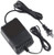 Onerbl 9V AC Adapter Replacement for HPRO HiPRO PS0913B PS0913B-120 PS0913B-120-B Harman Pro Group DigiTech 9VAC 1300mA 1.3A Power Supply Cord Cable Mains PSU