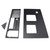 Open Chassis Open Computer Case,Motherboard Case Rack Motherboard Chassis Computer Cases