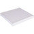 For Mazda 6 2003 04 05 06 07 2008 Cabin Air Filter | Particulate-Electrostatic