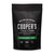 Bourbon Whiskey Barrel Aged Coffee - Ground, Single Origin Grade 1 Colombian Coffee Beans Aged in Kentucky Bourbon Whiskey Barrels - 12 oz Bags