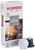 Kimbo Espresso Intenso Nespresso Capsules, 100% Arabica Coffee (Pack of 50 Capsules)