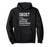 Oboe Player Definition Funny - Oboist Pullover Hoodie