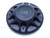 Peavey RX14 Diaphragm