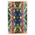 Pendleton Hand Towel, Journey West Bright