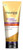 Pantene Pro V Relaxed and Natural Shampoo, Breakage Defence - 8.5 OZ