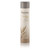 Aveeno Nourish+Shine Conditioner, 10.5 Ounce