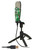 CAD Audio U37SE-C USB Cardioid Condenser Studio Recording Microphone