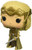 Funko POP Movies DC Wonder Woman Movie Hippolyta Action Figure