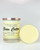 Franklin & Forge Highly Scented Clean Cotton 11 Oz Wickless Candle