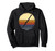 Funny Oboe Player Vintage Funny Oboe Pullover Hoodie