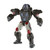 Hasbro Transformers Generations - R.E.D. Optimus Primal