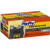 Hefty CONTRACTOR BAG 45G 20PK