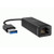 HP USB 3.0 to Gigabit RJ45 Adapter G2