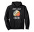 Just A Boy Who Loves Oboe Pullover Hoodie