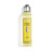 L'Occitane Crisp Citrus Conditioner Enriched with Grapefruit Extract and Organic Verbena 8.40 fl oz