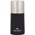 Microplane Manual Spice Mill - Cinnamon Grinder and Nutmeg Grater (Stainless Steel)