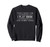 Oboe Player Gifts- I Play Oboe & I Know Things Funny Sweatshirt