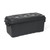 Plano Sportsman's Trunk - Medium, Charcoal