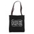 Princess Bride Inigo Montoya I Do Not Think It Means Tote Bag