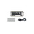 Sipeed Tang Nano 20K GW2AR-18 QN88 FPGA Development Board with 64Mbits SDRAM 828K Block SRAM Linux RISCV Single Board Computer for Retro Game Console Support microSD RGB LCD JTAG Port