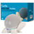 Turtle Echo Dot Holder Stand, Unique Alexa Holder, Turtle Alexa Stand Holder Mount, Accessories for Echo dot 4th/5th Generation Speaker, dot Stand Holder for Alexa Echo dot, Amazon Echo dot Holder
