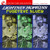 Fugitive Blues - From The Archives (Digitally Remastered)