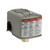Well Pump Pressure Switch - 40-60 PSI Water Well Pressure Switch Electric Auto Control Adjustable Differential 1/4" Female NPT