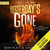 Yesterday's Gone: Season Five