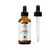 2 oz Wintergreen Essential Oil with Pipette