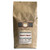 Aroma Ridge Freshly Roasted Coffee 2lbs Mama's Roast - Medium Dark Roast, Ground