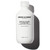Grown Alchemist Nourishing - Conditioner (0.6) Damask Rose, Chamomile, Lavender Stem - 200ml