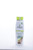 Keratin Smooth Leave in Conditioner