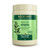Linha Jaborandi Bio Extratus - Banho de Creme Hidratacao Antiqueda 1000 Gr - (Bio Extratus Jaborandi Collection - Anti-Fall Hydration Cream 35.27 Net Oz)
